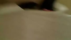 Hot chicks on cam - more at myxxcam.com