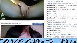 Very pretty pussy gets her toy on sexcamz.pw