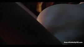 Carice Van Houten - Game Of Thrones-s02e04 (2012)