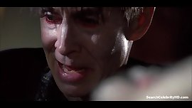 Carolyn Cortez - Edge Of Sanity (1989)