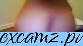 KhaleesiKat - Bratty JOi on sexcamz.pw