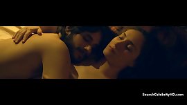 Christina Mitropoulou - Notias (2016)