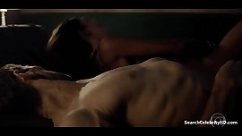 Clara Choveaux - Meu Amigo Hindu (2015)