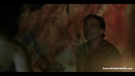 Cynthia Baker - Blood Diner (1987)