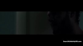 Deborah Ann Woll - The Automatic Hate (2015)