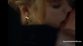 Edda Leesch - Das Schwein-Eine Deutsche Karriere-EP1 (1994)