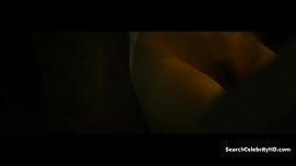 Ellen Dorrit Petersen - Shelley (2016) - 2