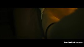 Ellen Dorrit Petersen - Shelley (2016)