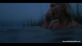 Ellen Dorrit Petersen, Cosmina Stratan - Shelley (2016)