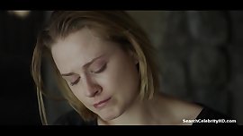 Ellen Page - Into The Forest (ca2015) - 15