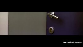 Els Van Peborgh - Alias (2002)