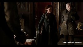 Emily Diamond - Game Of Thrones-s01e03 (2011)