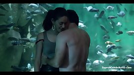 Emmy Rossum - Shameless-s06e01 (2016)