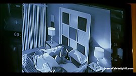 Erika Smith, Ashley Totin - Bachelor Party 2-The Last Temptation (2008)