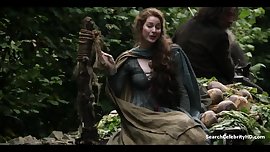 Esmé Bianco - Game Of Thrones-s01e06 (2011)