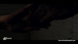 Florence Thomassin - Paradis Perdu (2012)