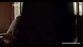 Gabriella Vergani - O Negocio-s03e12 (2016)