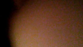 Emo teen with big white ass fucked homemade