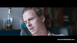 Greet Verstraete - Belgica (2016) - 1080p