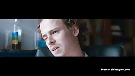 Greet Verstraete - Belgica (2016)