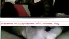 DADDY'S ORDERS: CUM 6 TIMES YOU BITCH! PART 3 on sexcamz.pw