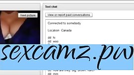 Best Omegle Girls Collection Ever (9 Girls) - Omegle 14 on sexcamz.pw