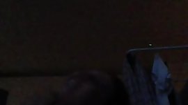 Cf Valentine mini CUT ❤️