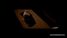 Hermila Guedes - Baixio das Bestas (2006)