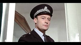 Ingrid Pitt - The Wicker Man (1973)