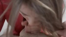 Theart of Blowjob from spicygirlcam.com