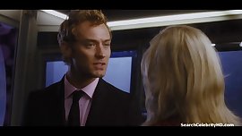 Jane Krakowski - Alfie (-US2004)