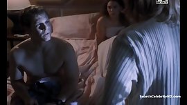 Janice Green - Lebensborn (1997)