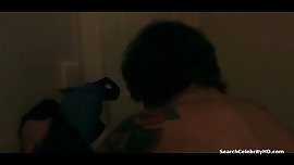 Janne Heltberg  - One Night Stand-s01e07 (NO2016)