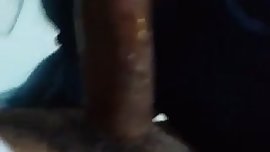 Waukesha Wisconsin teen