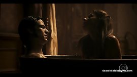 Joana Solnado - Liberdade Liberdade-s01e06 (2016)