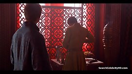 Josephine Gillan - Game Of Thrones-s04e01 (2014)