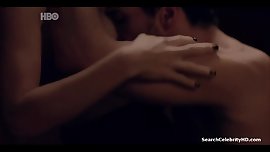 Juliana Schalch - O Negocio-s03e10 (2016)