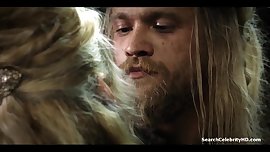 Julie Engelbrecht - Das Vermächtnis der Wanderhure (2012)