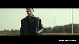 Katarzyna Herman - Demon (2015)