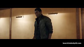 Katsuko Nakamura - L Envahisseur (2011)