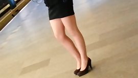 Sexy Legs 21