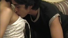 young filipina fuck - part 1