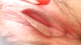 Cute Chinese Girl show her hot body 05