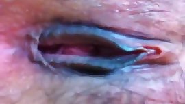 Cute Korean Girl show her hot body 29