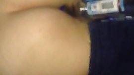 Fuck Russian drnk teen by bottle