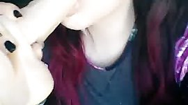 let me take care of you