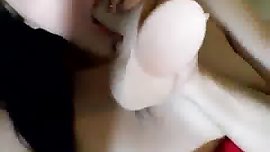 come and fuck my face