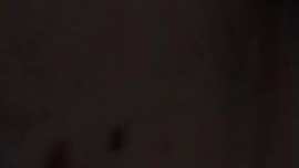 Die Polizei, dein Freund und Helfer