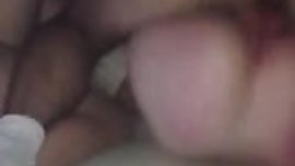 British Lads Have Bromance Group Fun With Slags From Party