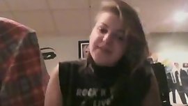 Silly Selfie Girls (682)